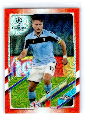 Document 20250202 0112.jpg