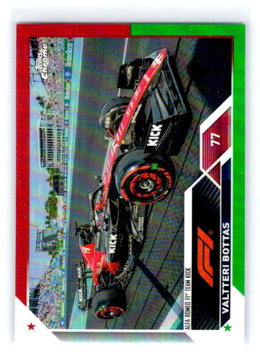 Document 20250202 0138.jpg