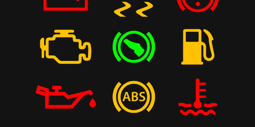 New Project 2025 02 02T162745.574.png