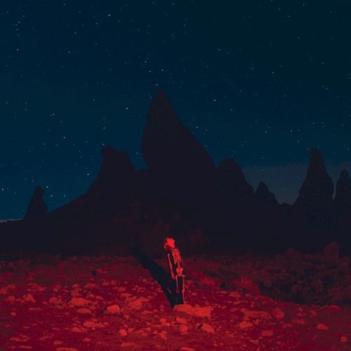 fbd23e0a147f.png