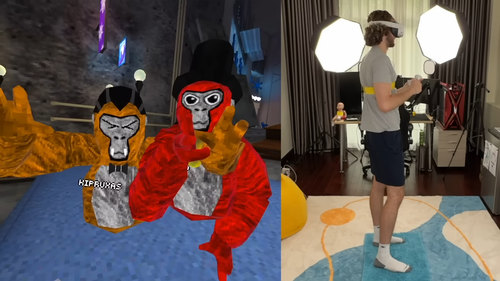 source.png