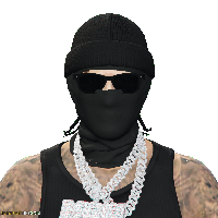 1a44bf6e860a.png