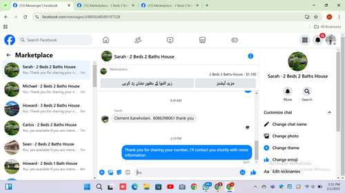 Screenshot 2025 02 02 145127.png