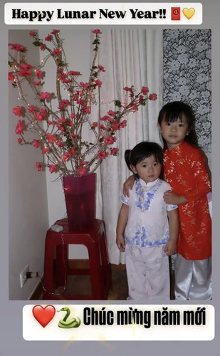 IMG 8957.jpg
