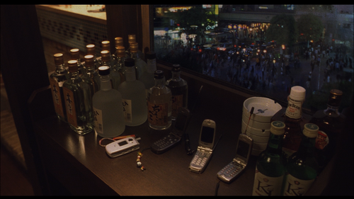 mpv shot0001.png