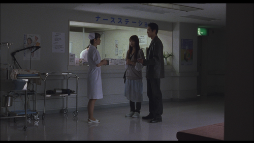 mpv shot0005.png