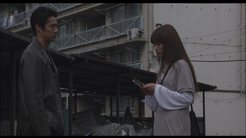 mpv shot0004.png