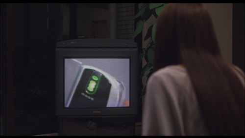 mpv shot0006.png