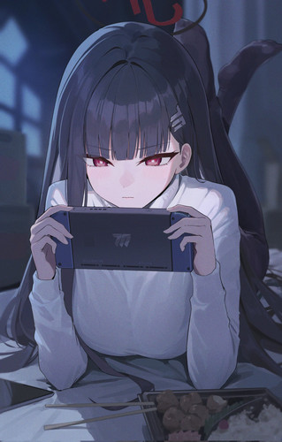 GiXz40VakAAYvxr.jpg