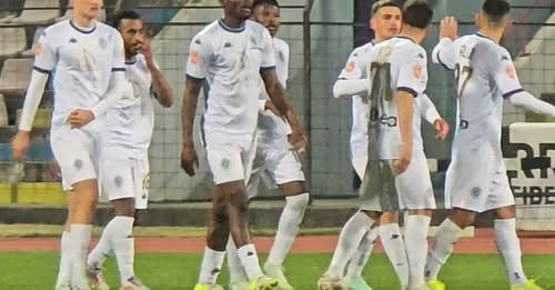 16241888899279745538?url=https%3A%2F%2Fwww.panorama.com.al%2Fsport%2Fwp content%2Fuploads%2F2025%2F0.jpg