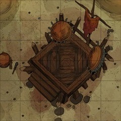 2 Camp 3.jpg