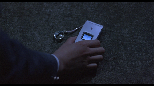 mpv shot0003.png