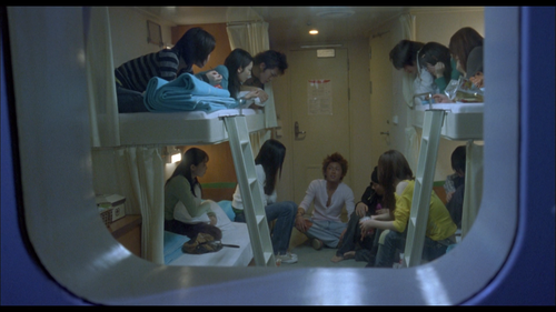 mpv shot0005.png