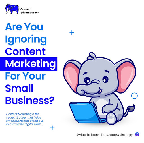 "Boost Your Small Business with Smart Content Marketing!".jpg