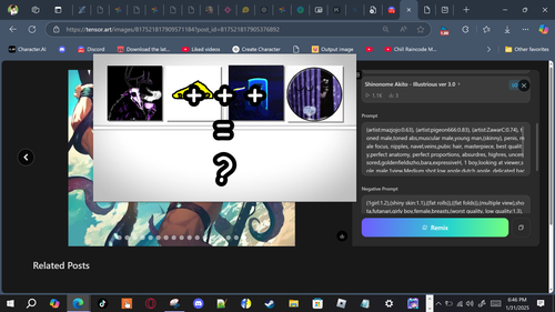 source.png