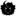 icon16.png