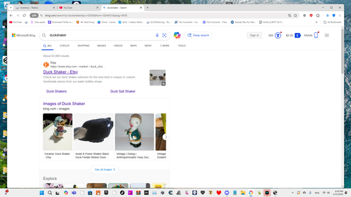 source.png