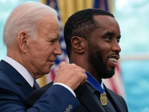 image(30) Copy.jpg