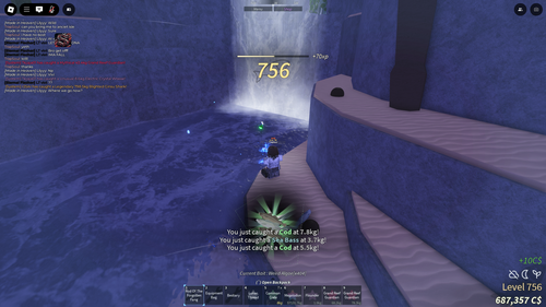 source.png