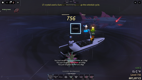 source.png