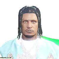 c3eb43adf0b1.png