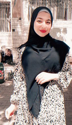 IMG 20250201 025755 377.jpg