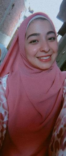 IMG 20250201 025754 832.jpg