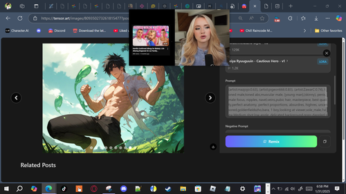 source.png