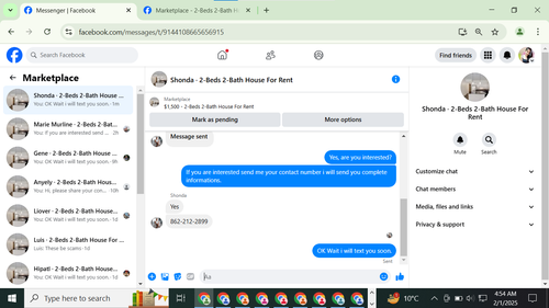 Screenshot 2025 02 01 045459.png