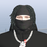 9f7a4eba8594.png