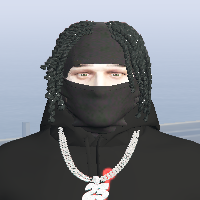 37cb5c72ce93.png