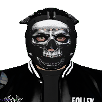 e4dd4b49bc72.png