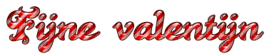 Cool Text Fijne valentijn 315035336731235.png