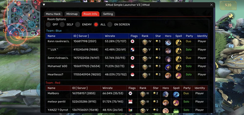 Screenshot 20250101 191410 XMod Lancer V3.jpg