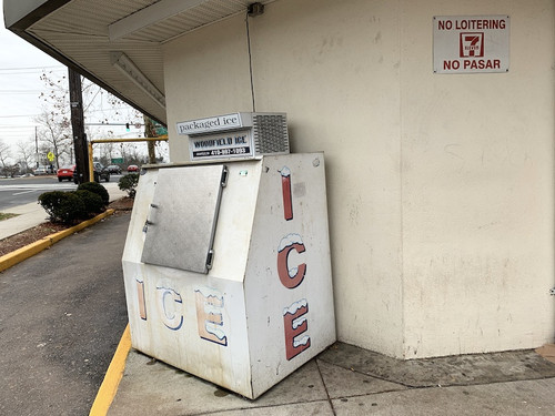 ice box.jpg