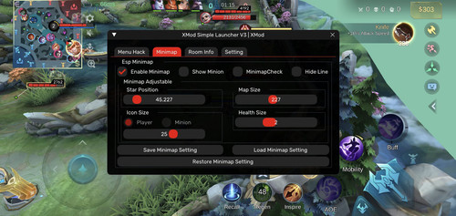 Screenshot 20250101 190335 XMod Lancer V3.jpg