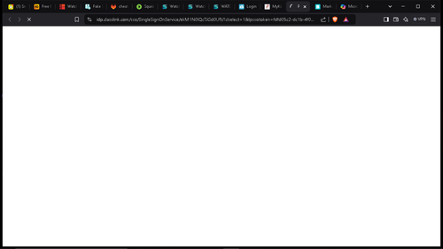 source.png