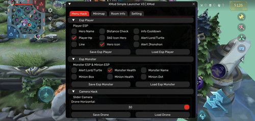 Screenshot 20250101 190311 XMod Lancer V3.jpg