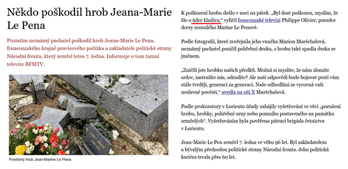Bez názvu.png