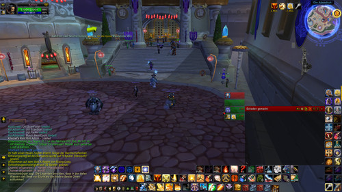 WoWScrnShot 020125 012726.jpg