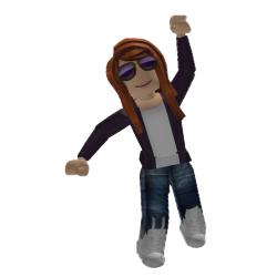 778e1f1f1d9a.png