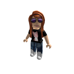 3cbc87a87d95.png