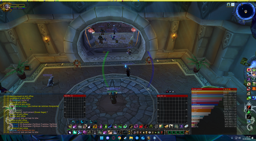 Screenshot 2025 02 01 012935.png