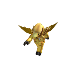 6f46b9790771.png