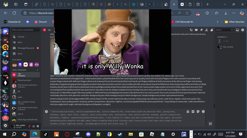 source.png