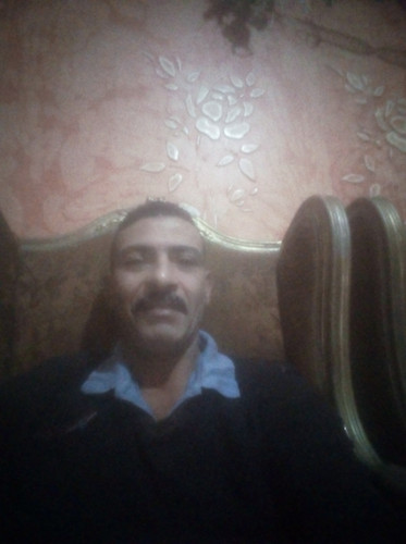 IMG 20241216 225134.jpg