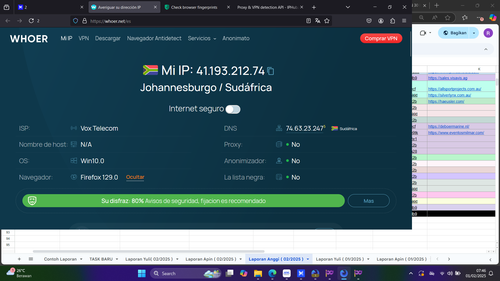 Screenshot (999).png