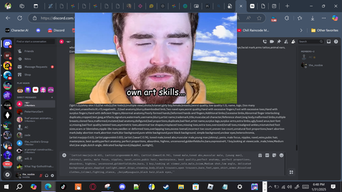 source.png