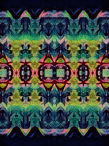 F13287B1 5C5A 46FF A144 876AF72ED52D.jpg