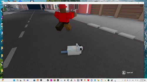source.png